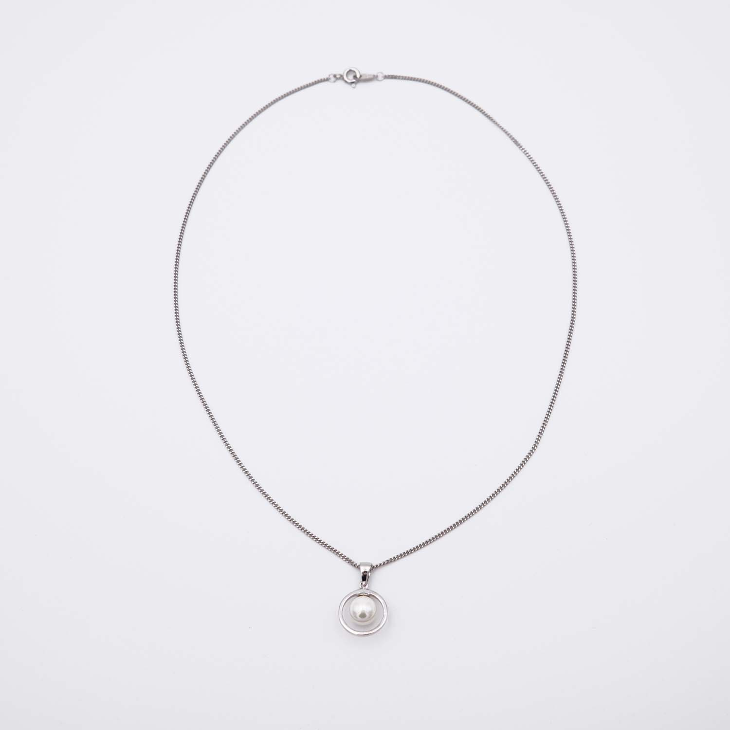 collier-perles-de-majorque-orquidea-72561-04