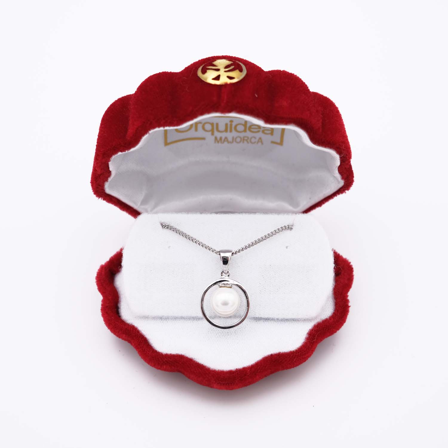 collier-perles-de-majorque-orquidea-72561-06