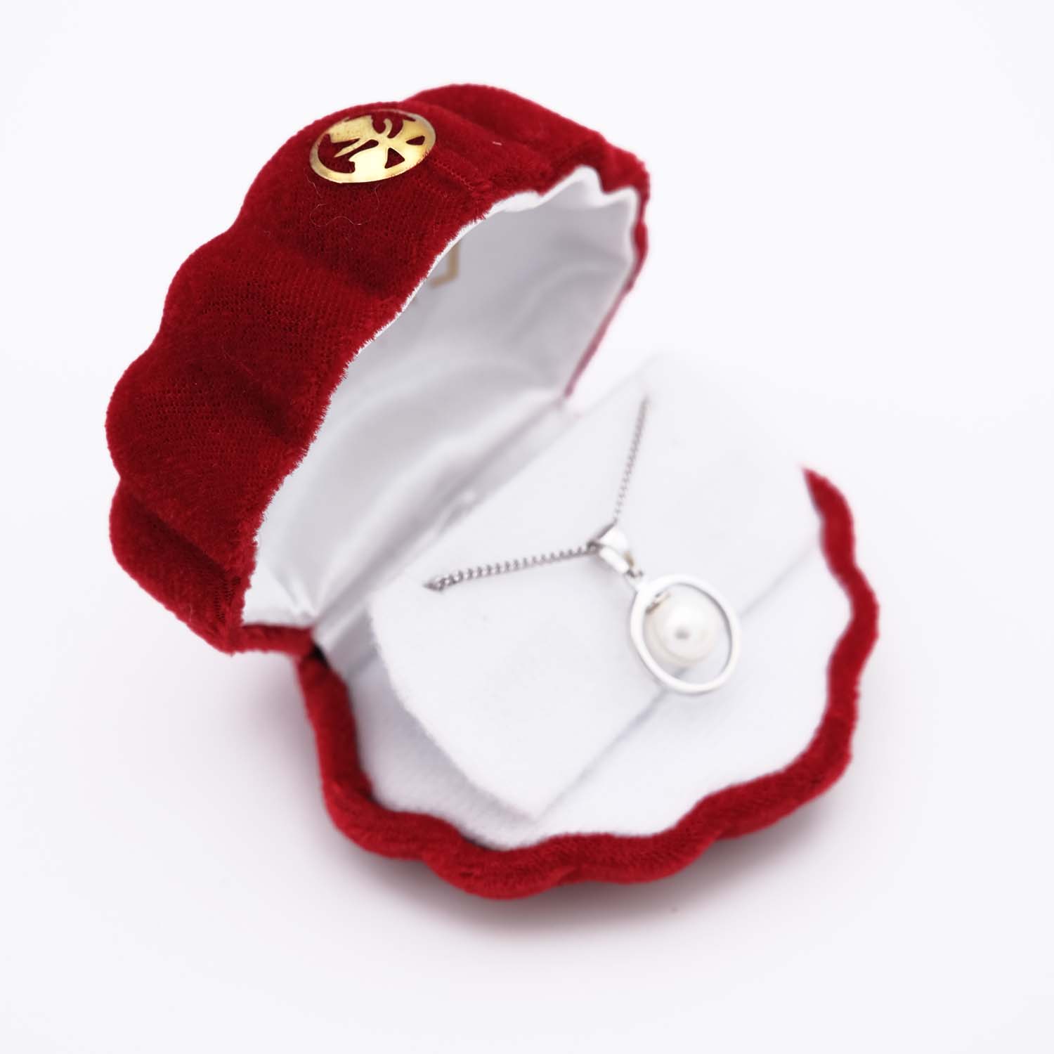 collier-perles-de-majorque-orquidea-72561-07