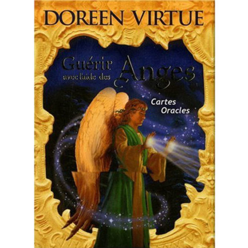 guerir-avec-l-aide-des-anges-01