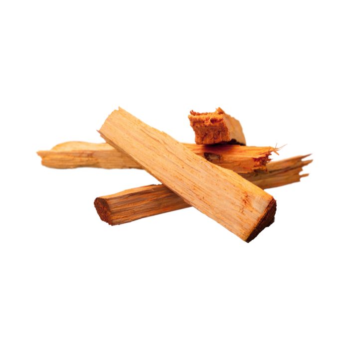 huile-essentielle-bois-santal