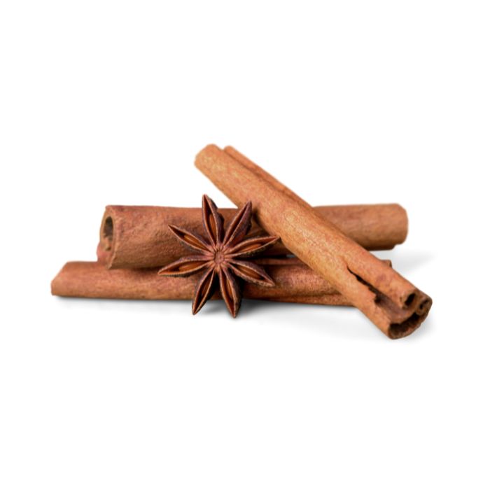 huile-essentielle-cannelle-de-ceylan