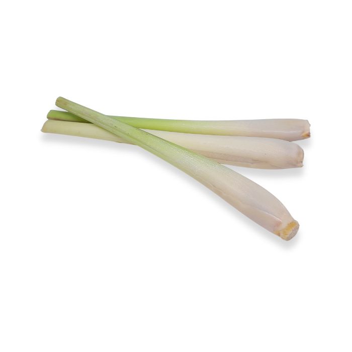 huile-essentielle-citronnelle