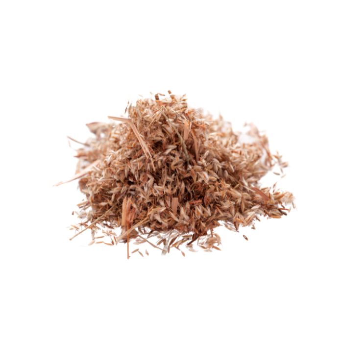 huile-essentielle-palmarosa