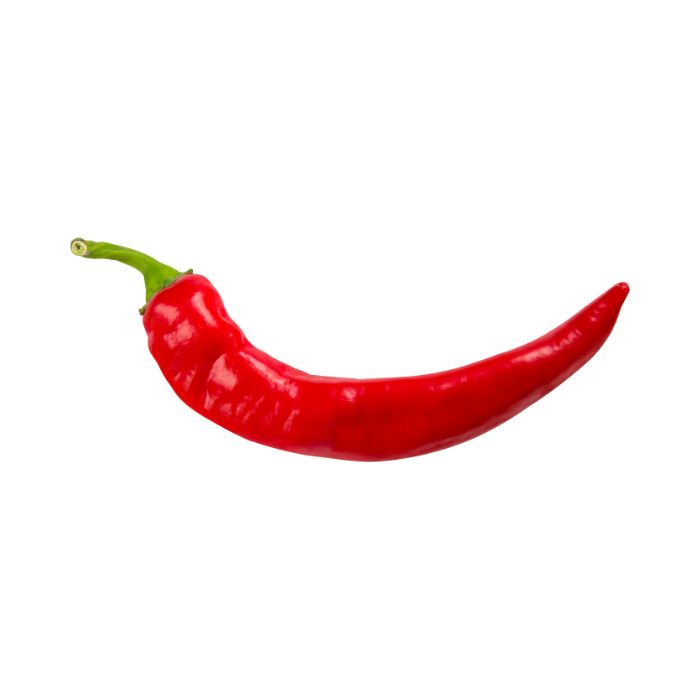 huile-essentielle-piment