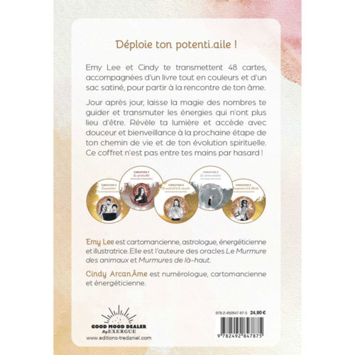 la-revelation-des-nombres-02