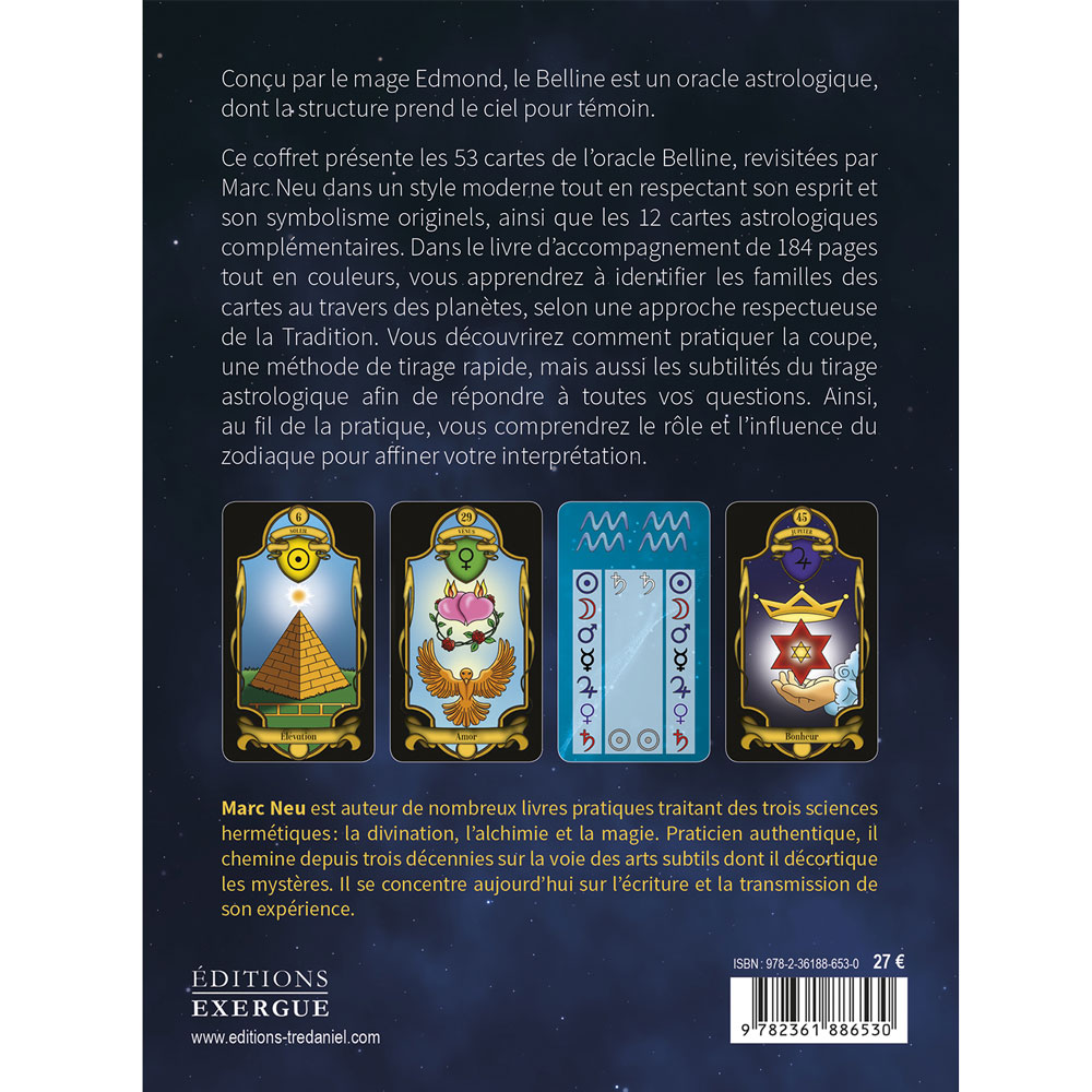 le-belline-astrologique-02