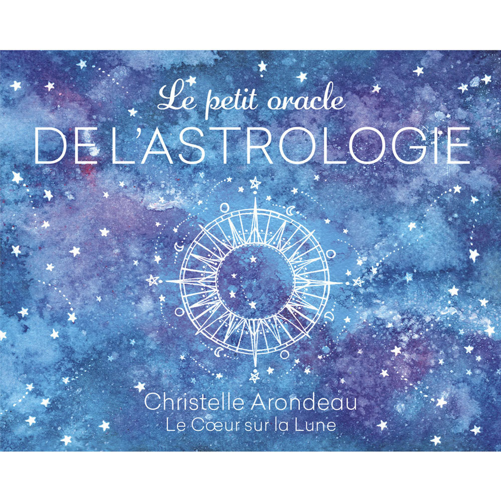 le-petit-oracle-de-l-astrologie-01 le-petit-oracle-de-l-astrologie-01