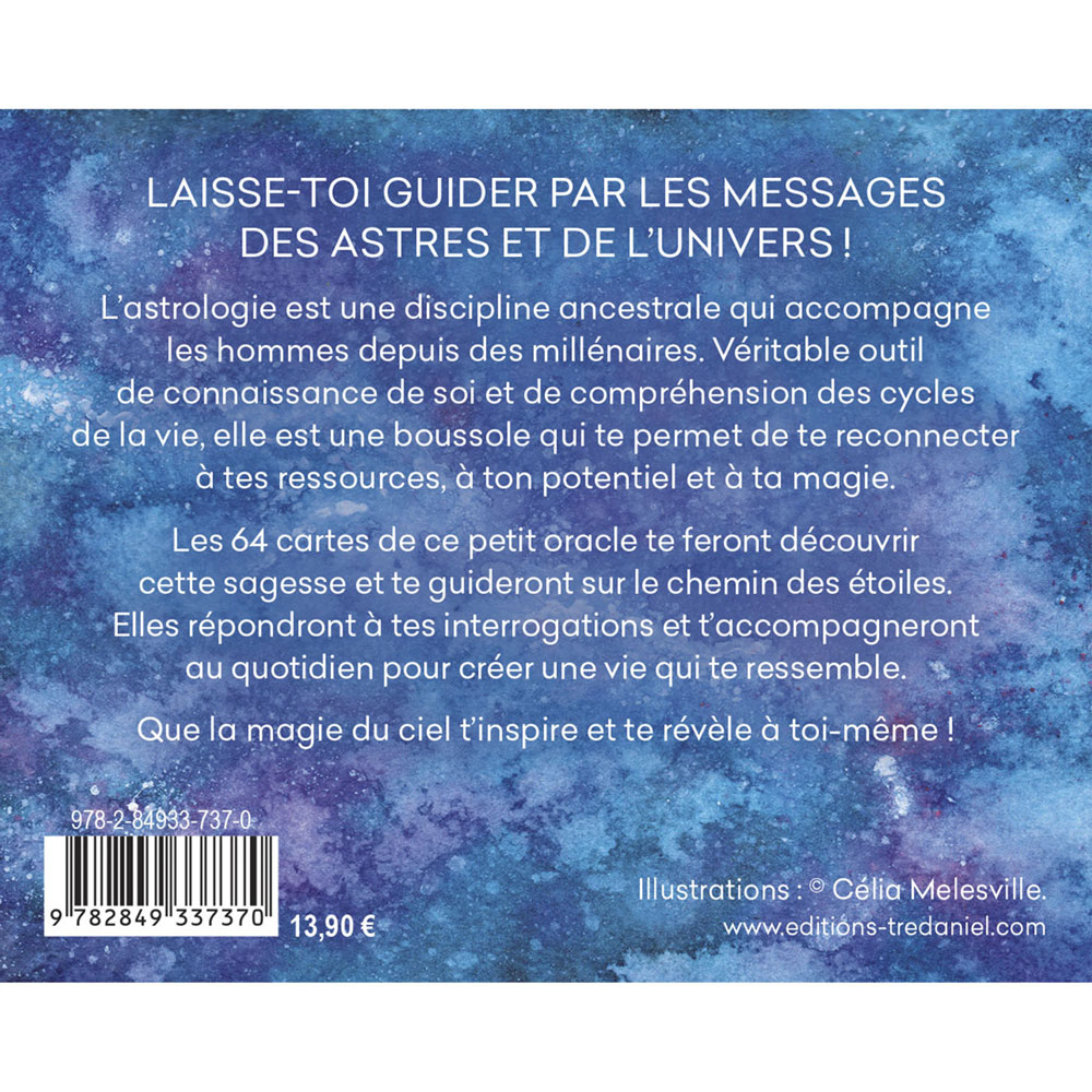 le-petit-oracle-de-l-astrologie-02 le-petit-oracle-de-l-astrologie-02
