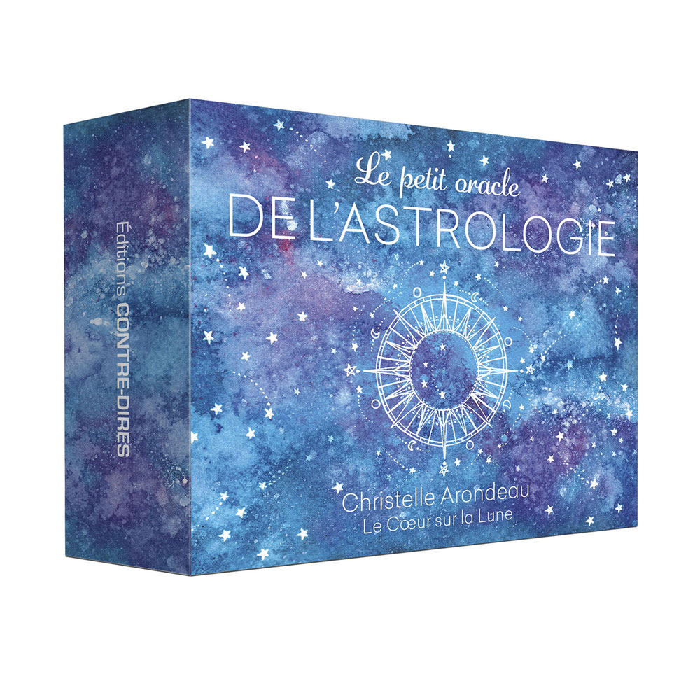 le-petit-oracle-de-l-astrologie-03 le-petit-oracle-de-l-astrologie-03