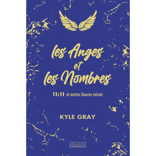 les-anges-et-les-nombres-01