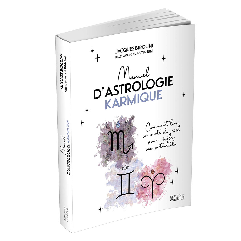 manuel-astrologie-karmique-03 manuel-astrologie-karmique-03