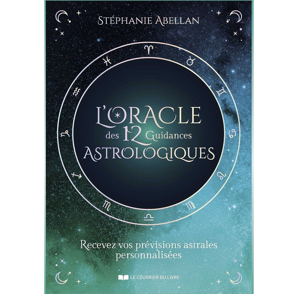 oracle-des-12-guidances-astrologiques-01 oracle-des-12-guidances-astrologiques-01