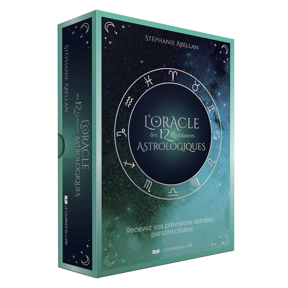 oracle-des-12-guidances-astrologiques-03 oracle-des-12-guidances-astrologiques-03