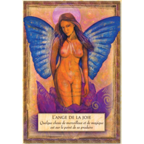 oracle-des-anges-deesses-et-dieux-02