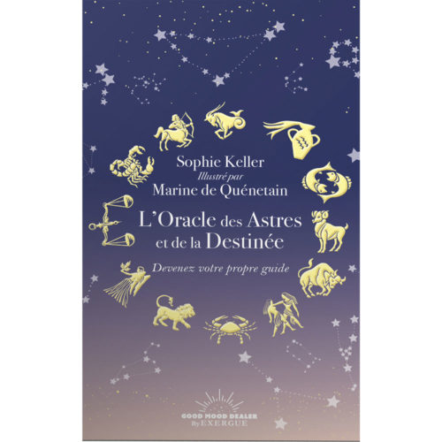 oracle-des-astres-et-de-la-destinee-01