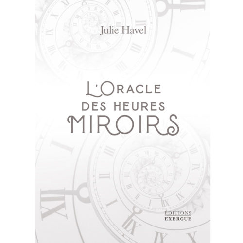 oracle-des-heures-miroirs-01