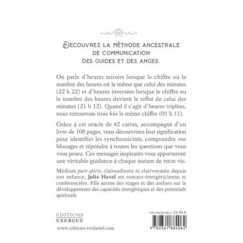 oracle-des-heures-miroirs-02