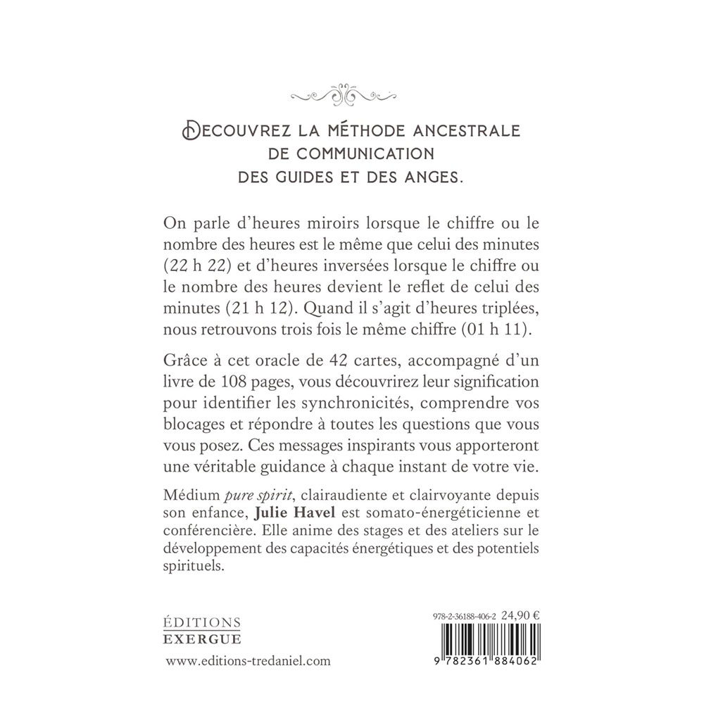 oracle-des-heures-miroirs-02 oracle-des-heures-miroirs-02