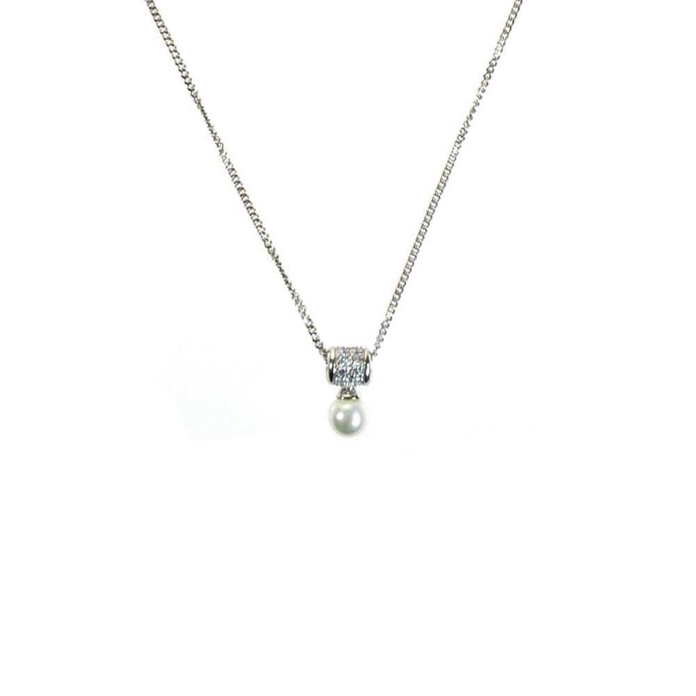 pendentif-perle-de-majorque-61050-08