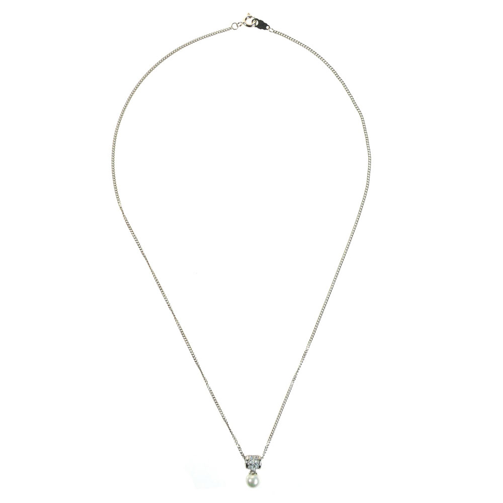 pendentif-perle-de-majorque-61050-09