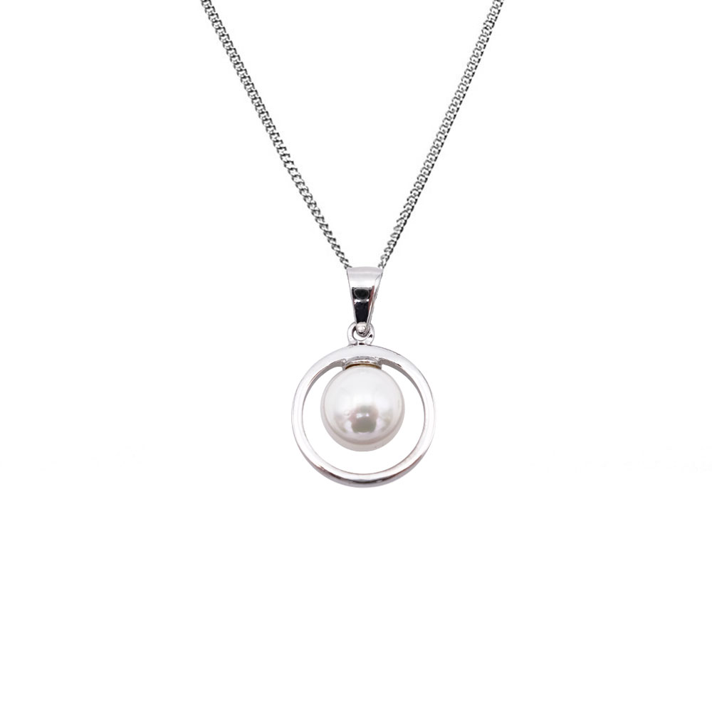 pendentif-perle-de-majorque-72561-01a