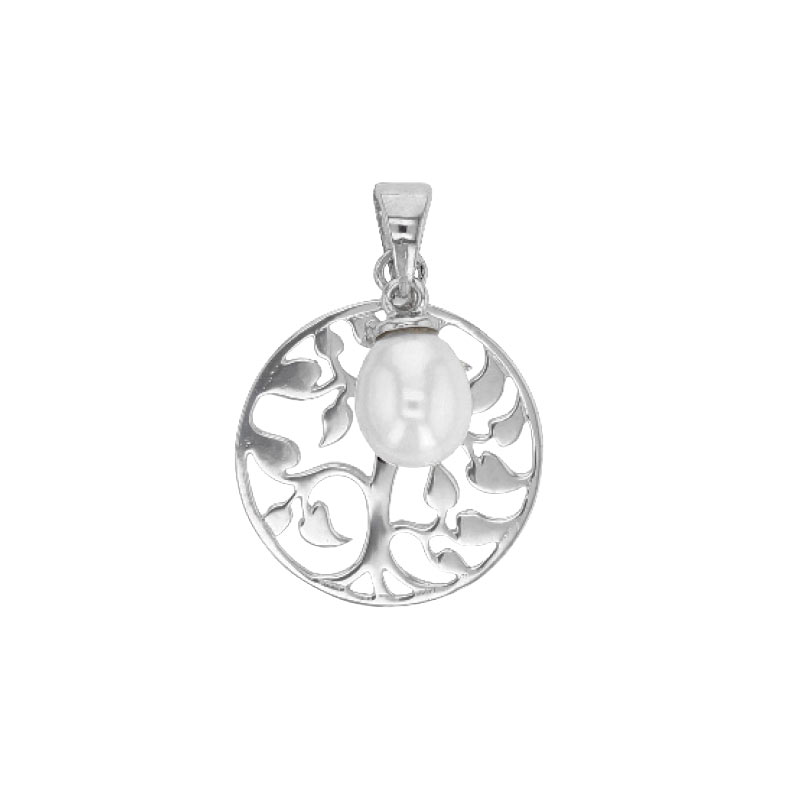 pendentif-perle-eau-douce-rond-arbre-de-vie-ajoure-argent-925-rhodie-lvl-316215