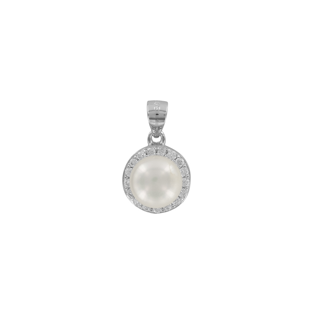 pendentif-rond-perle-eau-douce-et-oxydes-de-zirconium-lvl-31610150