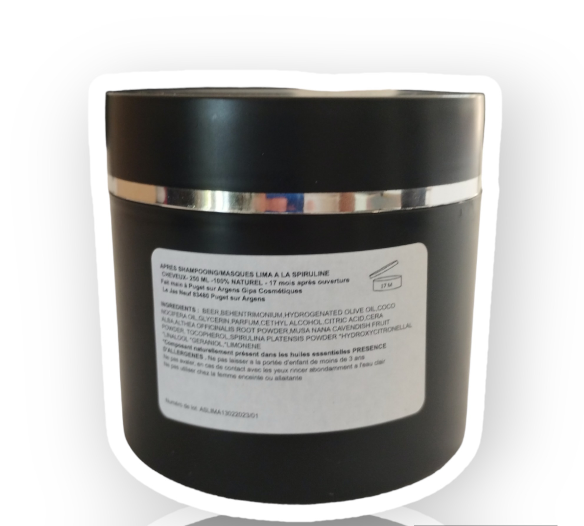 1692799667199_edited