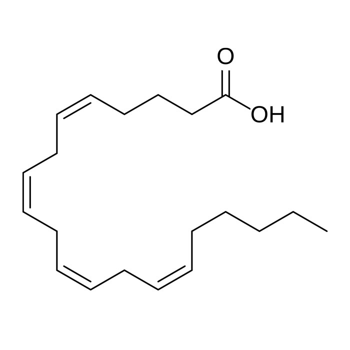 acides-gras-insatures