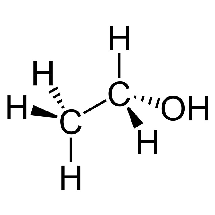 alcool-ethylique
