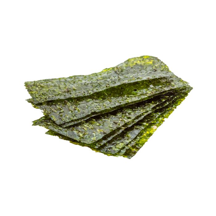 aliment-algue-nori