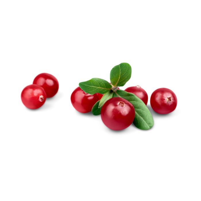 aliment-cranberries