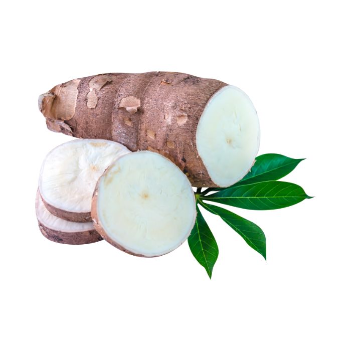 aliment-farine-de-manioc