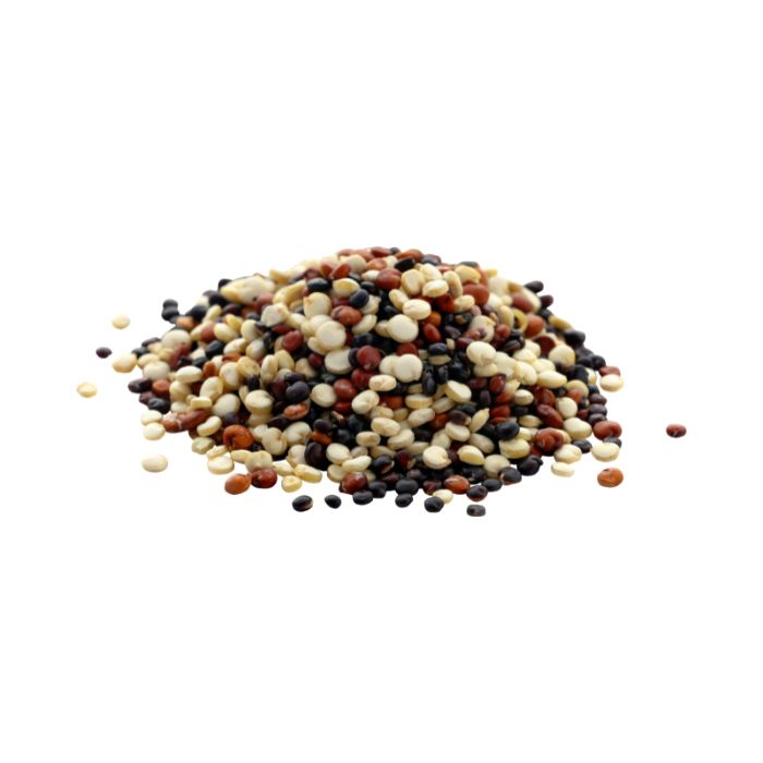 aliment-farine-de-quinoa