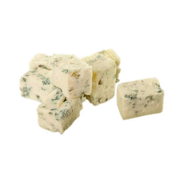 aliment-gorgonzola