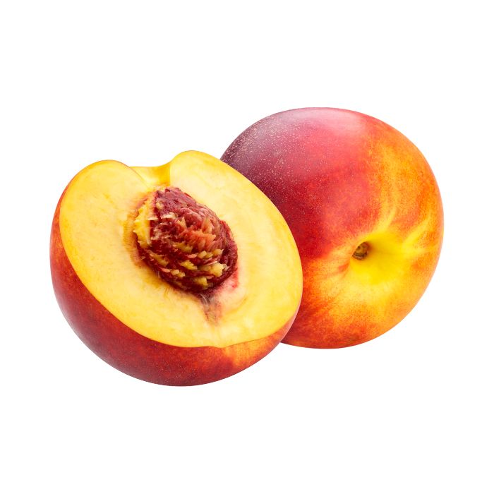 aliment-nectarine