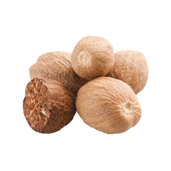aliment-noix-de-muscade
