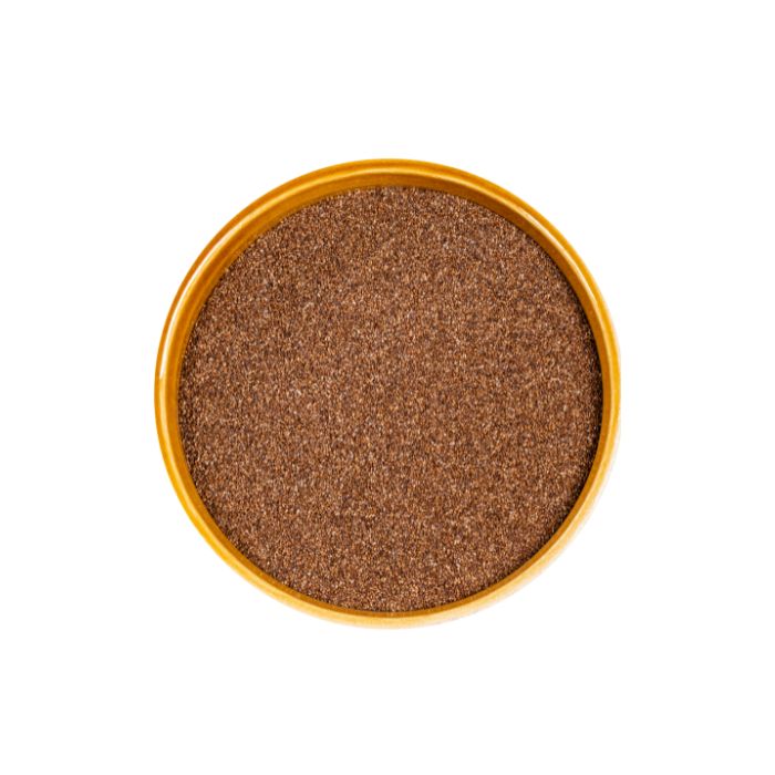aliment-teff