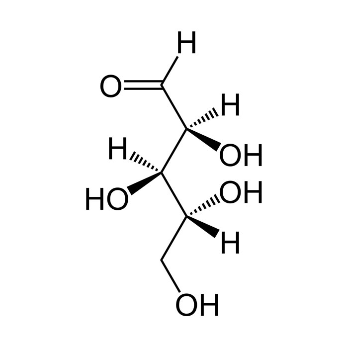 arabinose