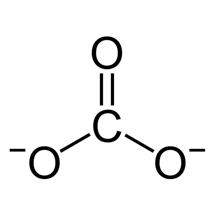 carbonate-de-magnesium
