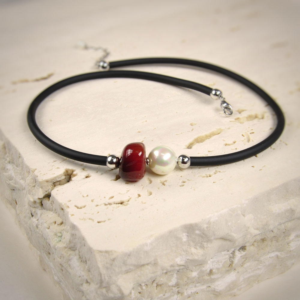 collier-perles-de-majorque-46069-09