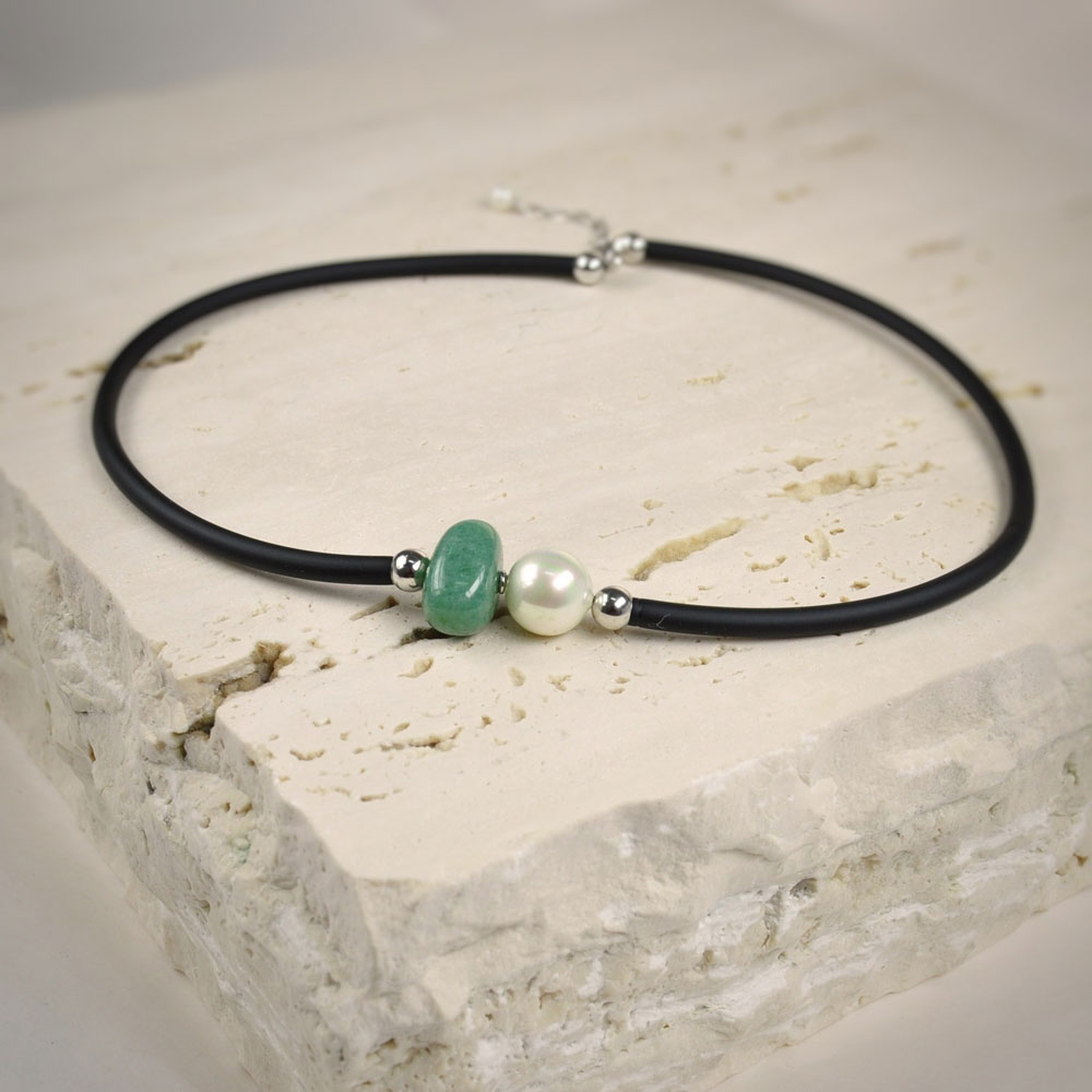 collier-perles-de-majorque-46071-09