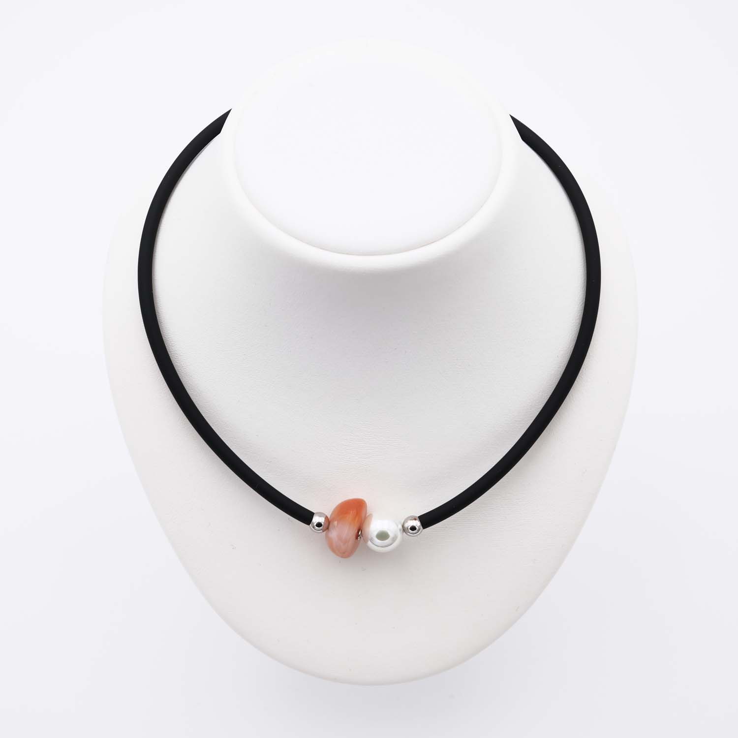 collier-perles-de-majorque-orquidea-46069-01