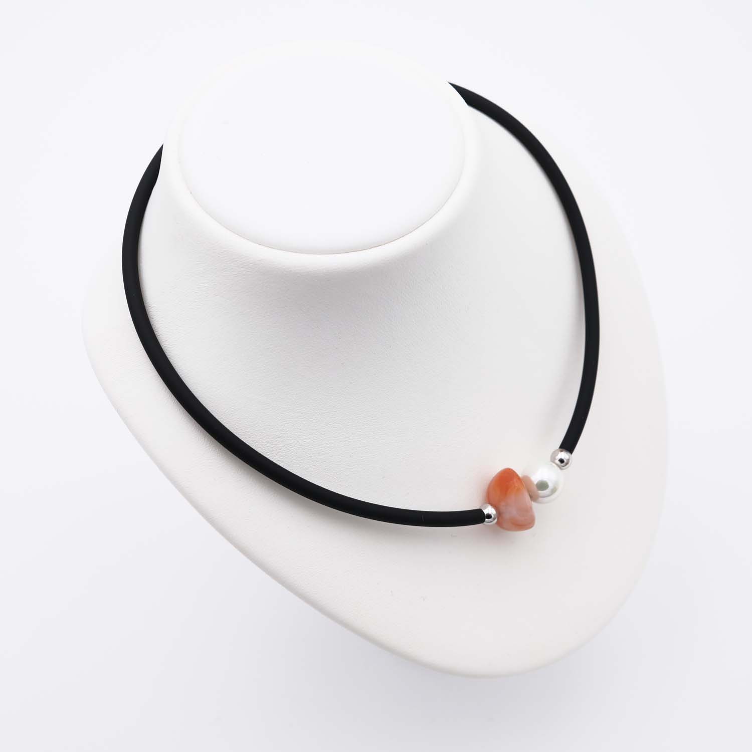 collier-perles-de-majorque-orquidea-46069-02