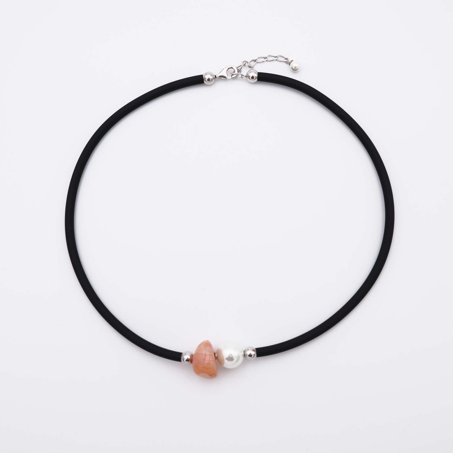 collier-perles-de-majorque-orquidea-46069-03