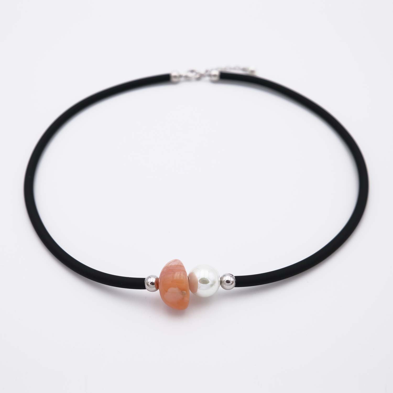 collier-perles-de-majorque-orquidea-46069-04