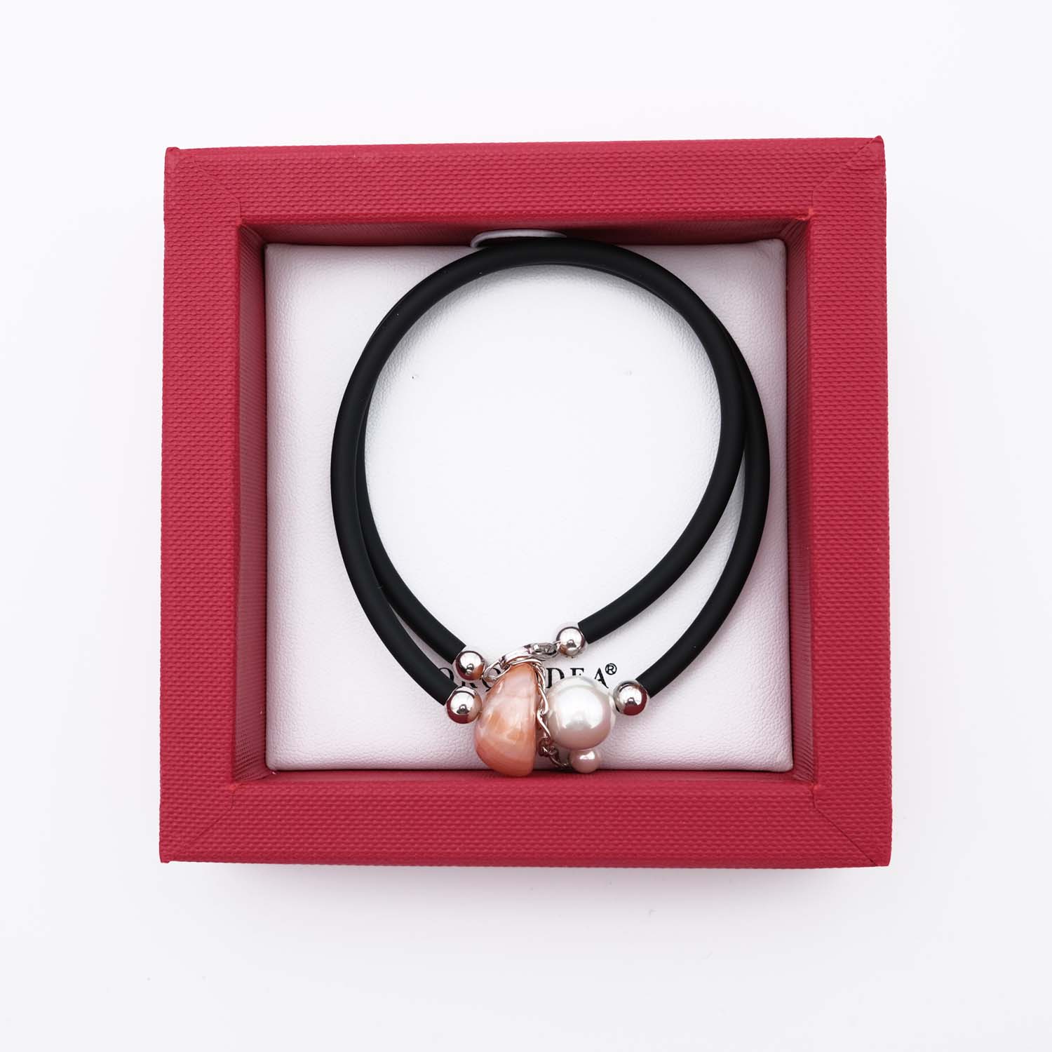 collier-perles-de-majorque-orquidea-46069-05