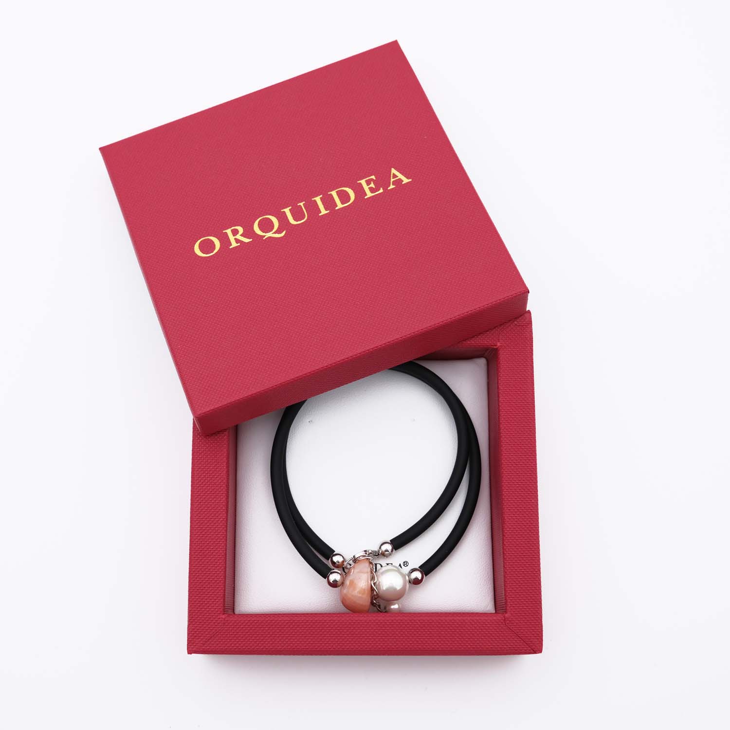 collier-perles-de-majorque-orquidea-46069-06