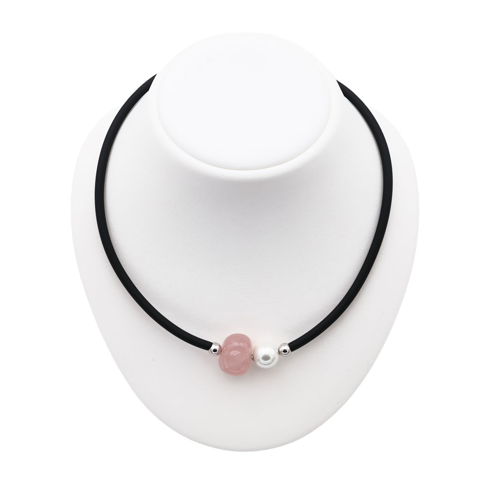 collier-perles-de-majorque-orquidea-46070-01